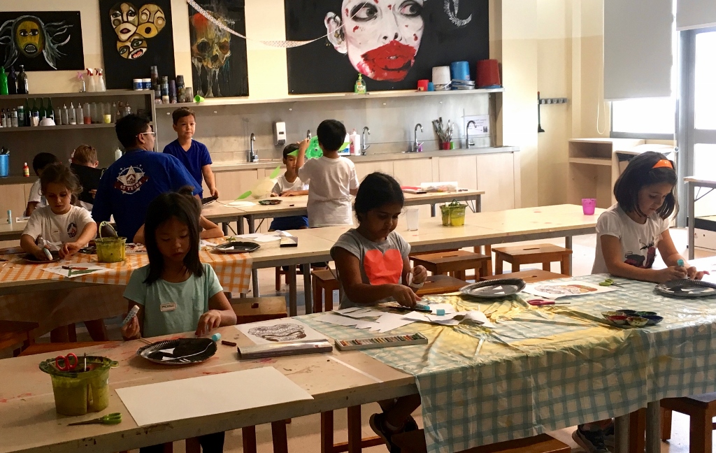 Village Camps International Summer Camp VDC Singapore 2017-07-28 https://www.villagecamps.com/journals_admin/images/1683-5808-IMG_8463 (1024x648).jpg